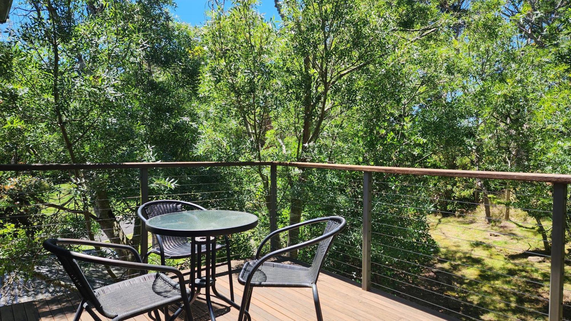 Narrow Neck Views - Peaceful 4 Bedroom Home With Stunning Views! Katoomba Extérieur photo