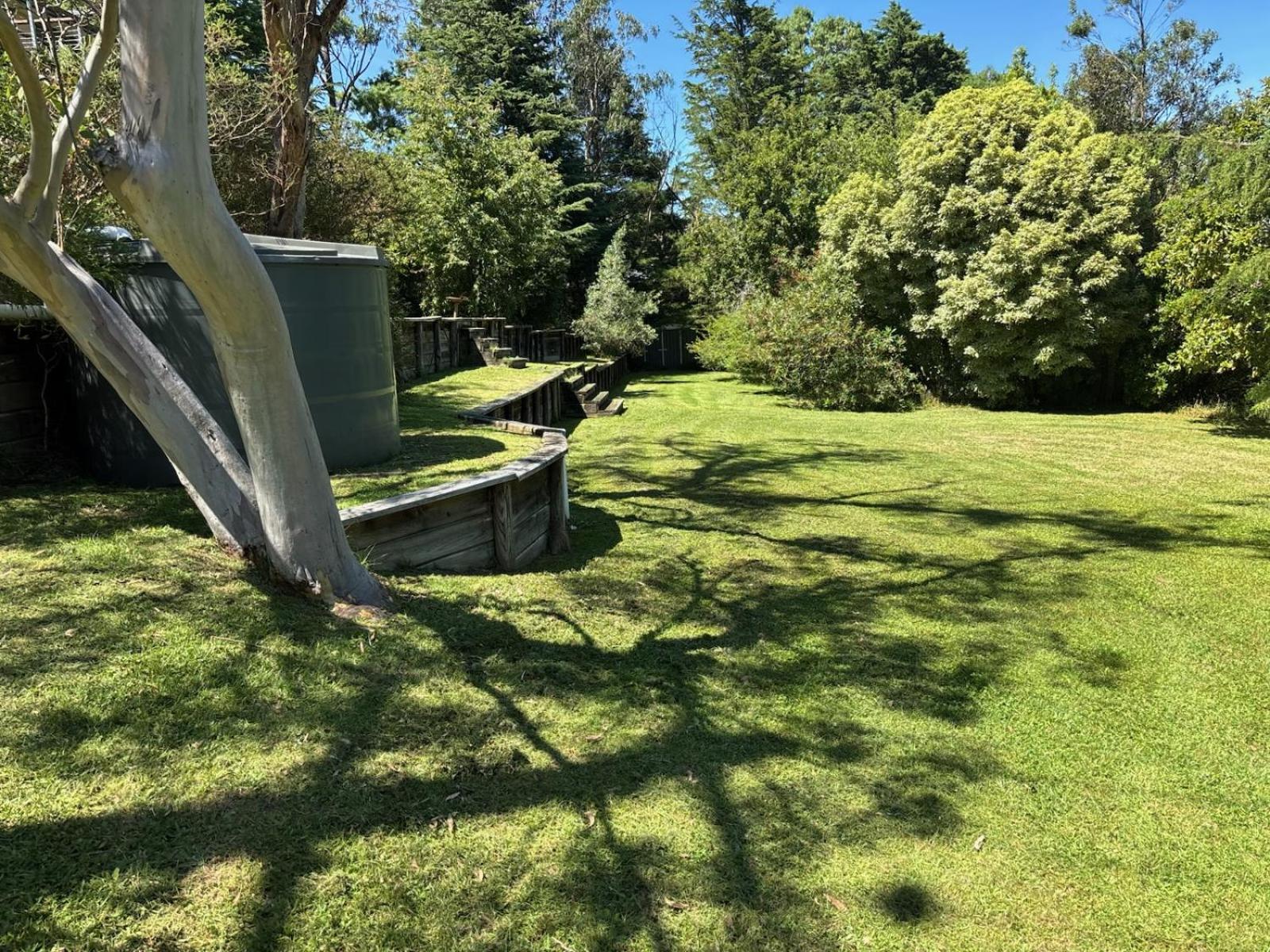 Narrow Neck Views - Peaceful 4 Bedroom Home With Stunning Views! Katoomba Extérieur photo