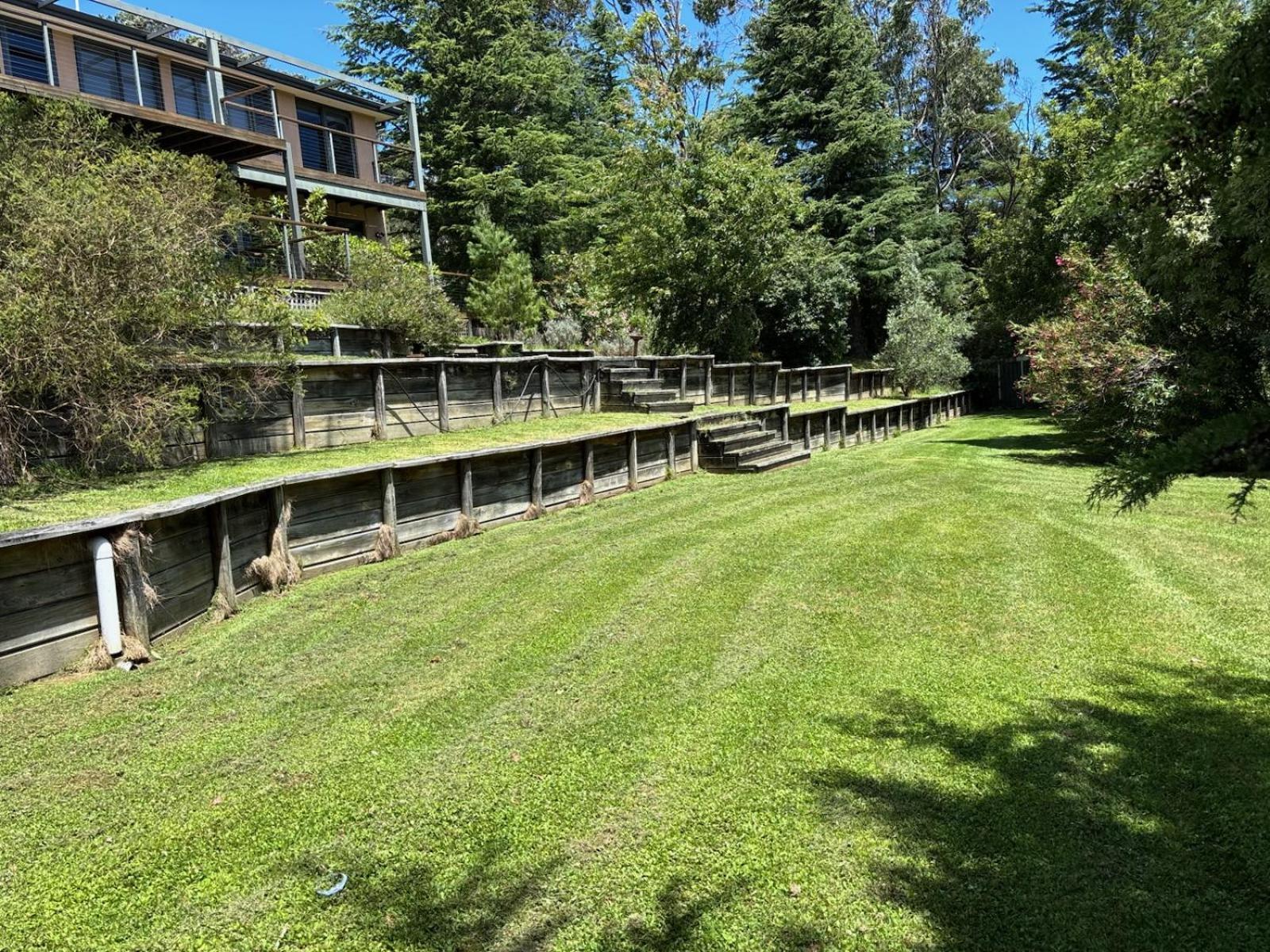 Narrow Neck Views - Peaceful 4 Bedroom Home With Stunning Views! Katoomba Extérieur photo